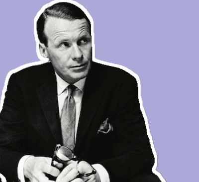 Ogilvy on How to Run a Good Sales Meeting