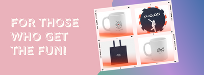 Fun Holiday Gifts for Data Scientists & Data Analysts