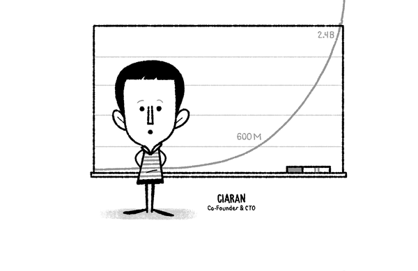 How to Choose the Right Metrics— Which Ones Matter, to Whom, and When?