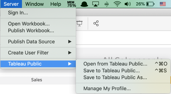 tableau public save locally tableau public save locally