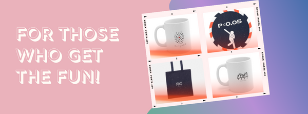 Fun Holiday Gifts for Data Scientists & Data Analysts